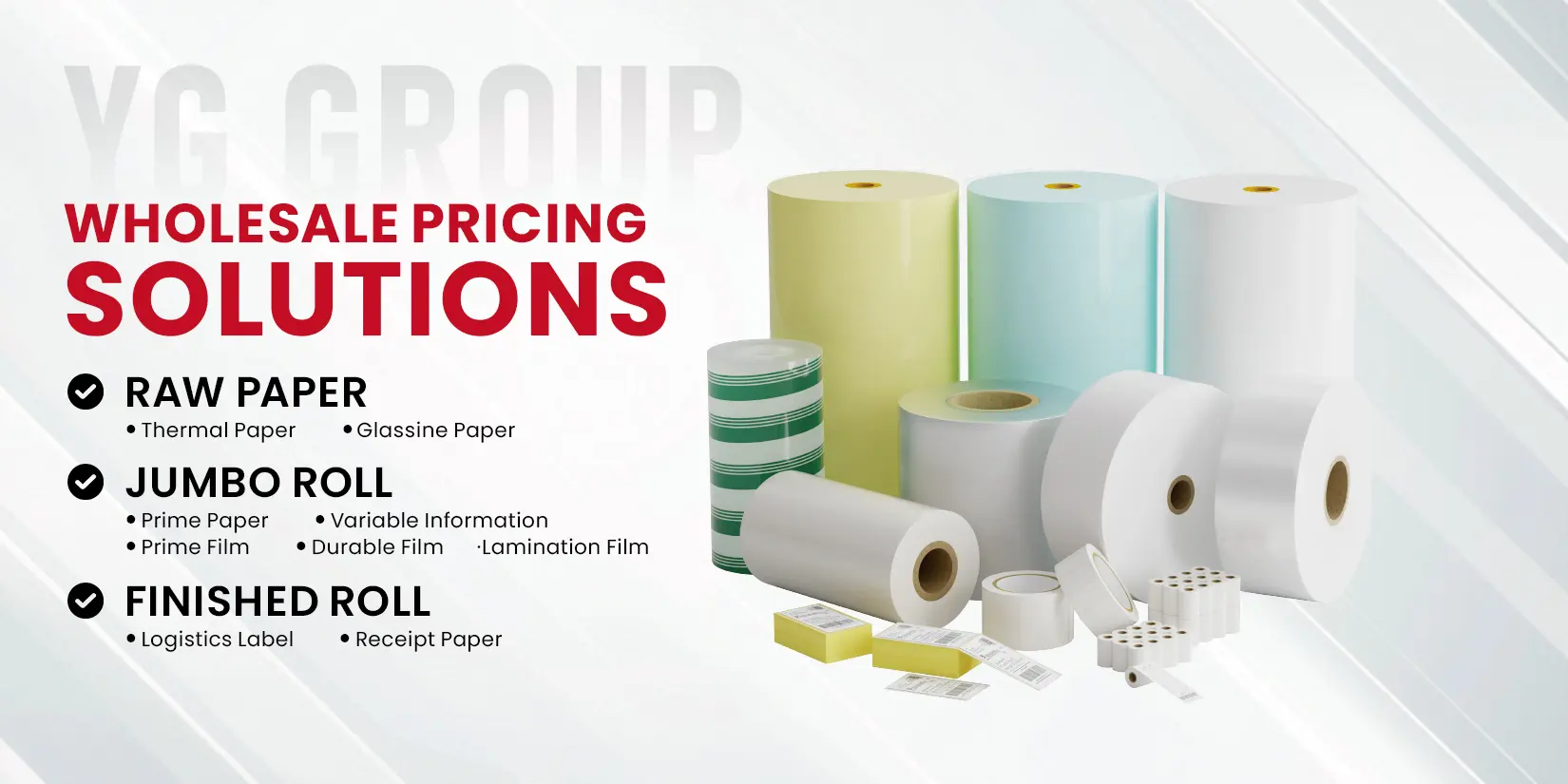 banner-YG Label.webp